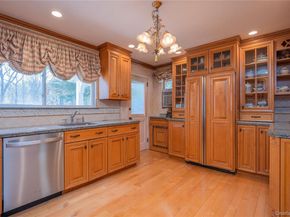 1 Wilson Block, Mount Vernon NY 10552