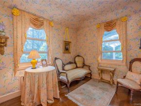 1 Wilson Block, Mount Vernon NY 10552