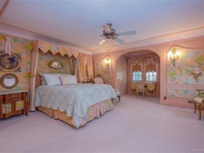 1 Wilson Block, Mount Vernon NY 10552