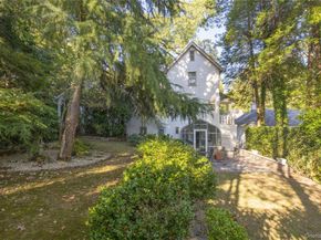 1 Wilson Block, Mount Vernon NY 10552