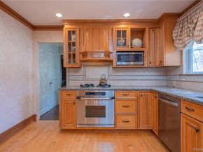 1 Wilson Block, Mount Vernon NY 10552