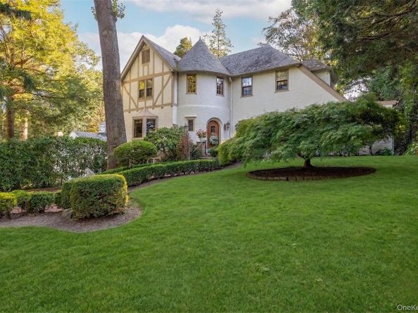 1 Wilson Block, Mount Vernon NY 10552