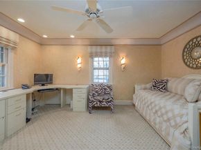 1 Wilson Block, Mount Vernon NY 10552