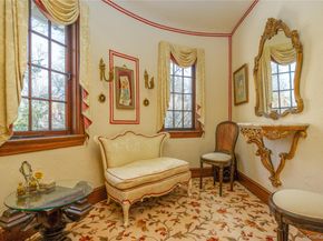 1 Wilson Block, Mount Vernon NY 10552
