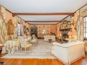 1 Wilson Block, Mount Vernon NY 10552