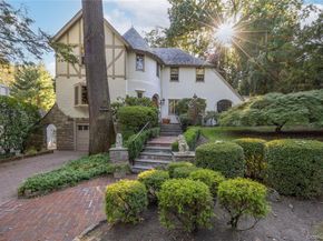 1 Wilson Block, Mount Vernon NY 10552