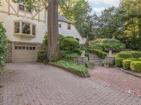 1 Wilson Block, Mount Vernon NY 10552