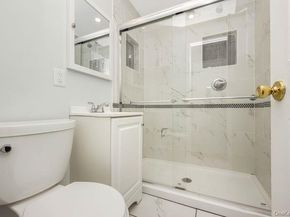 16 Mackey Avenue, Port Washington NY 11050