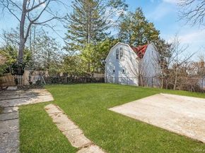 16 Mackey Avenue, Port Washington NY 11050