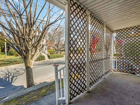 16 Mackey Avenue, Port Washington NY 11050
