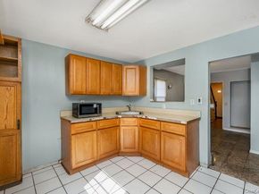 16 Mackey Avenue, Port Washington NY 11050