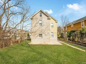 16 Mackey Avenue, Port Washington NY 11050