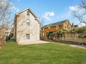 16 Mackey Avenue, Port Washington NY 11050