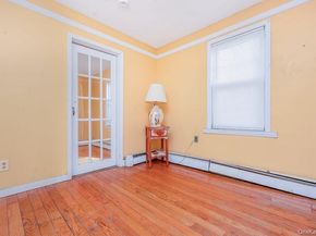 16 Mackey Avenue, Port Washington NY 11050