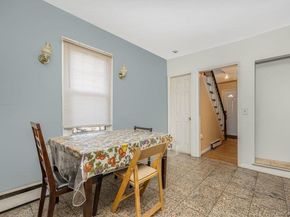 16 Mackey Avenue, Port Washington NY 11050