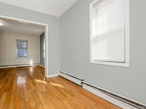 16 Mackey Avenue, Port Washington NY 11050