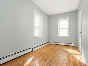 16 Mackey Avenue, Port Washington NY 11050