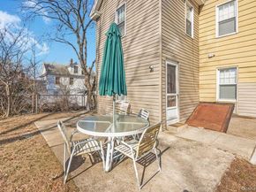 16 Mackey Avenue, Port Washington NY 11050