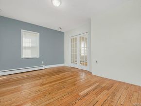 16 Mackey Avenue, Port Washington NY 11050