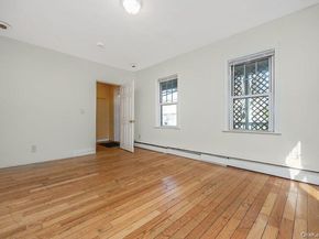 16 Mackey Avenue, Port Washington NY 11050