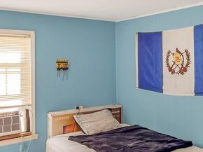 16 Mackey Avenue, Port Washington NY 11050