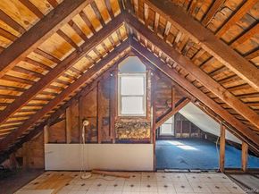 16 Mackey Avenue, Port Washington NY 11050