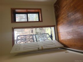 1871 Prospect Place, Brooklyn NY 11233