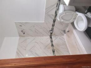 1871 Prospect Place, Brooklyn NY 11233