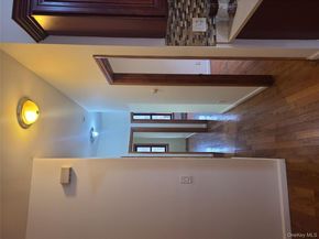 1871 Prospect Place, Brooklyn NY 11233