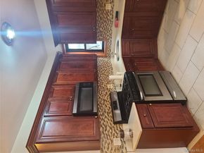 1871 Prospect Place, Brooklyn NY 11233