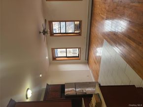 1871 Prospect Place, Brooklyn NY 11233