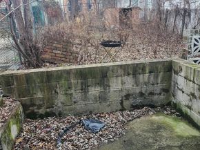 1871 Prospect Place, Brooklyn NY 11233