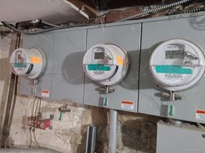 1871 Prospect Place, Brooklyn NY 11233