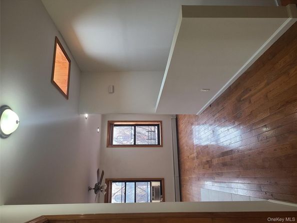 1871 Prospect Place, Brooklyn NY 11233