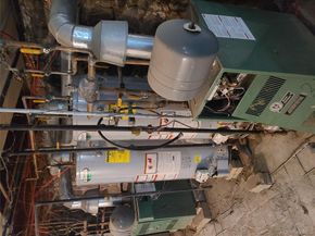 1871 Prospect Place, Brooklyn NY 11233