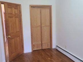 1871 Prospect Place, Brooklyn NY 11233