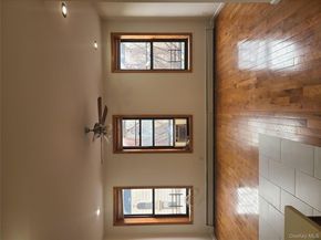 1871 Prospect Place, Brooklyn NY 11233