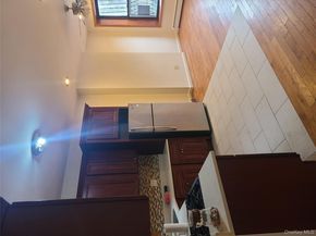 1871 Prospect Place, Brooklyn NY 11233