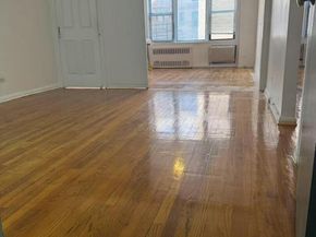 83-30 Vietor Avenue 422, Elmhurst NY 11373