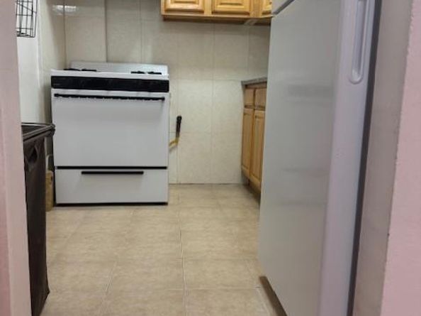 83-30 Vietor Avenue 422, Elmhurst NY 11373