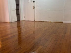 83-30 Vietor Avenue 422, Elmhurst NY 11373