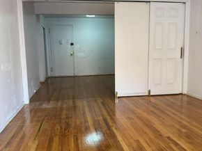 83-30 Vietor Avenue 422, Elmhurst NY 11373