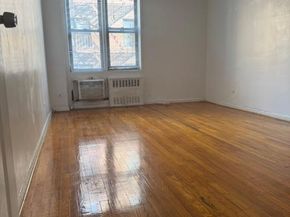 83-30 Vietor Avenue 422, Elmhurst NY 11373