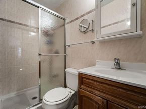 24058 65th Avenue, Little Neck NY 11362