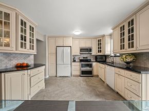 24058 65th Avenue, Little Neck NY 11362