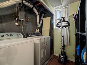 24058 65th Avenue, Little Neck NY 11362