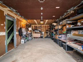 24058 65th Avenue, Little Neck NY 11362