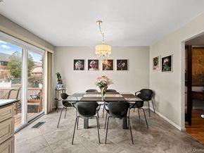 24058 65th Avenue, Little Neck NY 11362