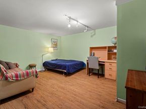 24058 65th Avenue, Little Neck NY 11362