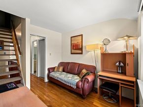 24058 65th Avenue, Little Neck NY 11362